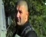 Majka dječaka kojeg su ubili Škorpioni: Medićeva nesreća je Božija pravda