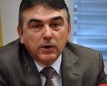 Salihović: Predmet Kekerović je najveća optužnica u privrednom kriminalu