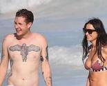 Demi Moore ponovo ljubi mlađeg muškarca