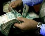 Historijski pad turske lire u odnosu na američki dolar