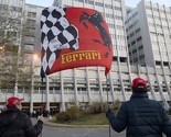 Schumacherovi navijači se okupljaju za njegov rođendan