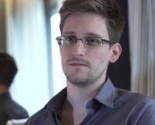 New York Times: Snowden zaslužuje bolje od egzila