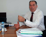 Mektić: BiH je na "vrlo lošem glasu" među ilegalnim migrantima