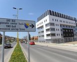Konačno objavljen spisak: Ovo su firme koje duguju najviše poreza u BiH!