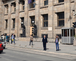 Centralna banka BIH: Broj blokiranih računa popeo se na 64.896