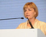 Pusić: Otvorena pitanja u vezi s granicama rješavati dogovorom, a ne arbitražom