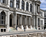 "Prosvjeta" organizuje svečani Božićni koncert u NPS