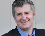 Davor Šuker: Hrvatska želi EURO 2020.