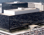 Dokumenti otkrivaju: NSA radi na kvantnom računaru