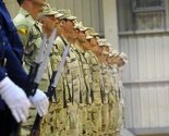 Sutra ispraćaj šest policajaca u misiju UN-a u Južnom Sudanu