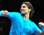 ATP Doha: Nadal preko njemačke senzacije do finala