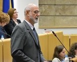 Krajina iznenađen odlukom Budimira: Ne mogu dokučiti to