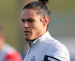 Cavani: PSG može pokoriti Evropu