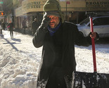 Niske temperature odnijele 13 života u SAD-u