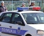 Specijalac pretukao mladića u klubu u Banjoj Luci