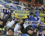 Godina za pamćenje u bh. nogometu
