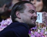 Film The Wolf of Wall Street oborio rekord po psovkama