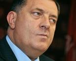 Dodik: Odbijanje da se prihvati RS vodi do neprihvatanja BiH
