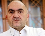 Mevlud ef. Dudić zamijenio muftiju Zukorlića na čelu Mešihata IZ u Srbiji