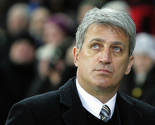 Vladimir Petković će zbog otkaza tužiti Lazio