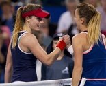 Hopman Cup: Premijerni naslov za Francusku