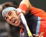 ATP Doha: Nadal u šestom pokušaju do naslova