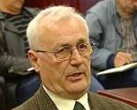 Slučaj Perković: Odbijena nagodba koju nudi Njemačka