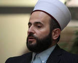 Muamer Zukorlić: Pravim korak unazad, sada će svima biti lakše