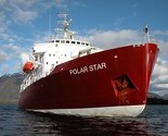 Američki ledolomac krenuo na Antarktik da pomogne zaglavljenim brodovima