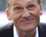 Watzke: Nisam iznenađen odlaskom Lewandowskog