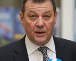 Mesihović: Nastavit ćemo raditi na unapređenju zdravstvenog sistema