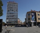 RS: Svaki dan plaćenog praznika košta 10 miliona KM