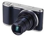 Samsung predstavio Galaxy Cameru 2 sa senzorom od 16 megapiksela