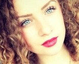 Ponovo oduševljava glasom: Larisa Cof ne zaboravlja svoju zemlju i jezik