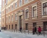 "Komunalni predmeti" i dalje najveći problem Općinskog suda u Sarajevu