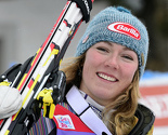 Bormio: Druga slalomska pobjeda sezone za Shiffrin