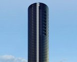 Svjetski milijarderi ludi za novim nevjerovatno luksuznim Porscheovim tornjem