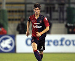 Ariaudo iz Cagliarija u Sassuolo