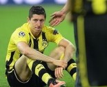 Lewandowski poslao poruku navijačima: Dat ću sve za Borussiju!
