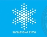 Poziv umjetnicima da predlože plakat za ovogodišnju "Sarajevsku zimu"
