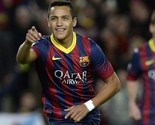Primera: Barcelona uvjerljiva u pobjedi, hat-trick Sancheza