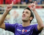 Fiorentina pobijedila s minimalnim rezultatom, Cagliari fulio penal za pobjedu