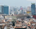 Bosna i Hercegovina i dalje "šuti i trpi"