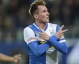 Bh. reprezentativac Izet Hajrović prelazi u Galatasaray