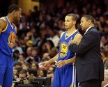 NBA liga: Warriorsi dobili devetu zaredom