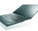 Lenovo ThinkPad X1 Carbon je najlakši 14-inčni ultrabook na svijetu