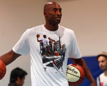 NBA All Star: Kobe Bryant zamolio navijače da ne glasaju za njega