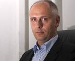 Amer Kapetanović: BiH je jedina zemlja koja nema zakon o vanjskim poslovima