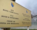 Zrinko Pinčić osuđen na šest godina zatvora za ratni zločin protiv civilnog stanovništva