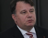 Nikšić pozvao Budimira da obojica podnesu ostavku i smijene Vladu FBiH